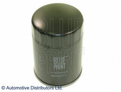 BLUE PRINT adt32111 -  Масляный фильтр
